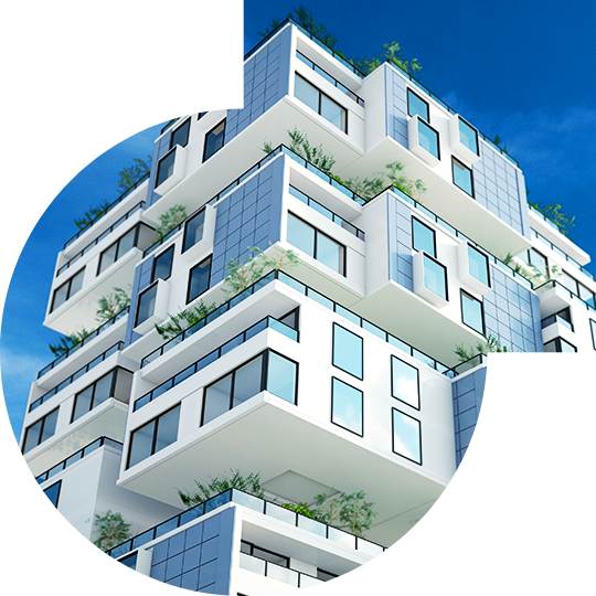 vinbet浩博提供高稳定、高可靠度及适用多种环境的客制化模组<br>提升太阳能发电更多元的场域应用